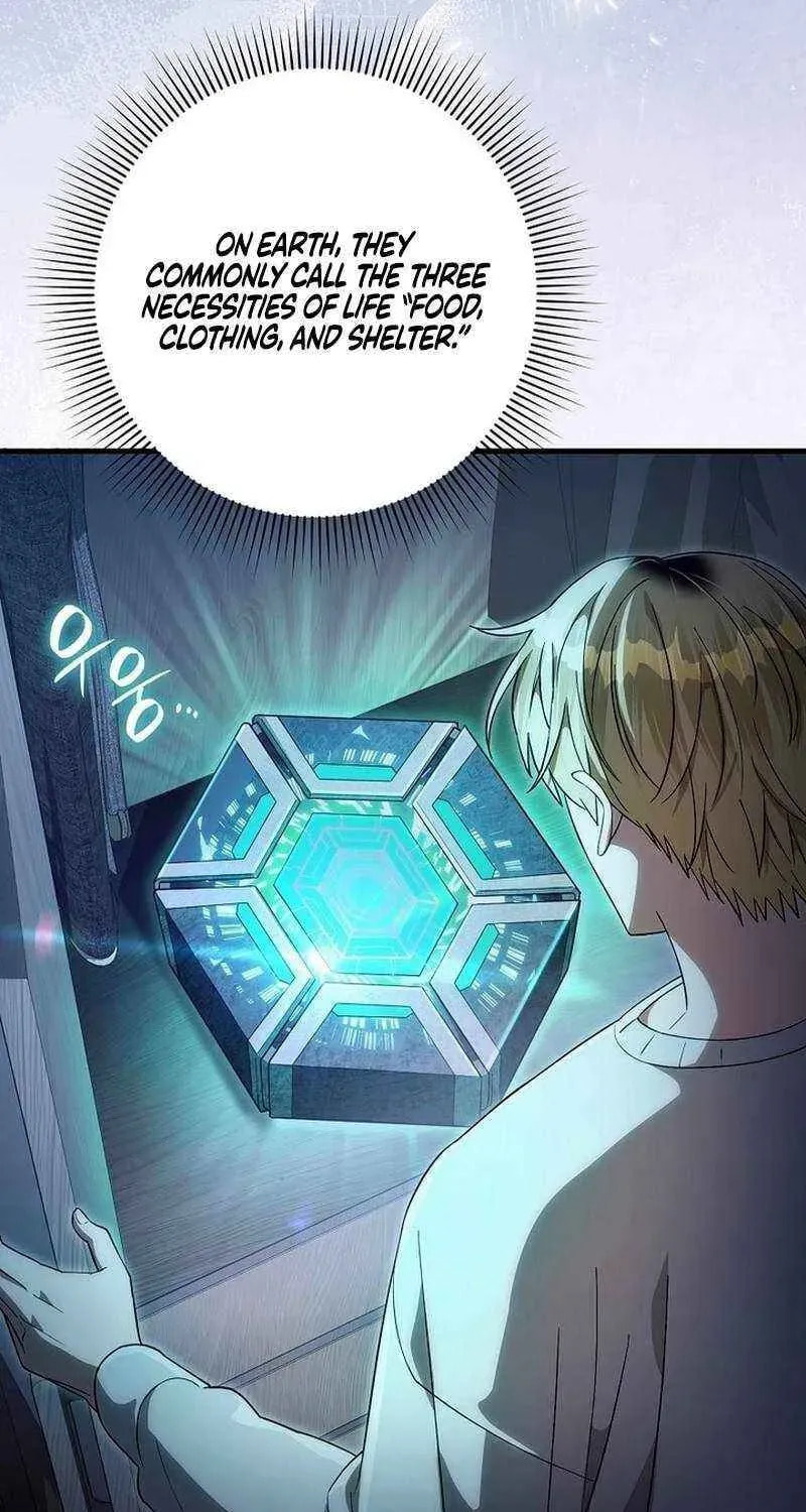 Read Illusion Hunter from Another World chapter 74 image 24 on Lezhin