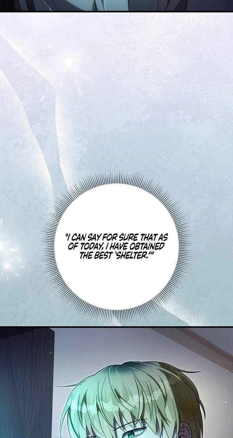 Read Illusion Hunter from Another World chapter 74 image 25 on Lezhin