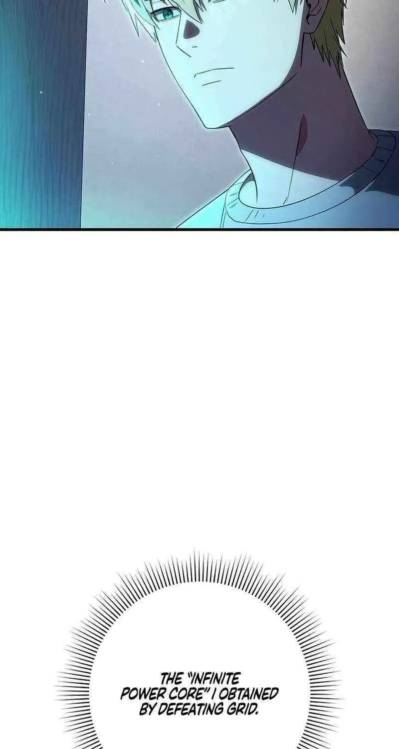 Read Illusion Hunter from Another World chapter 74 image 26 on Lezhin
