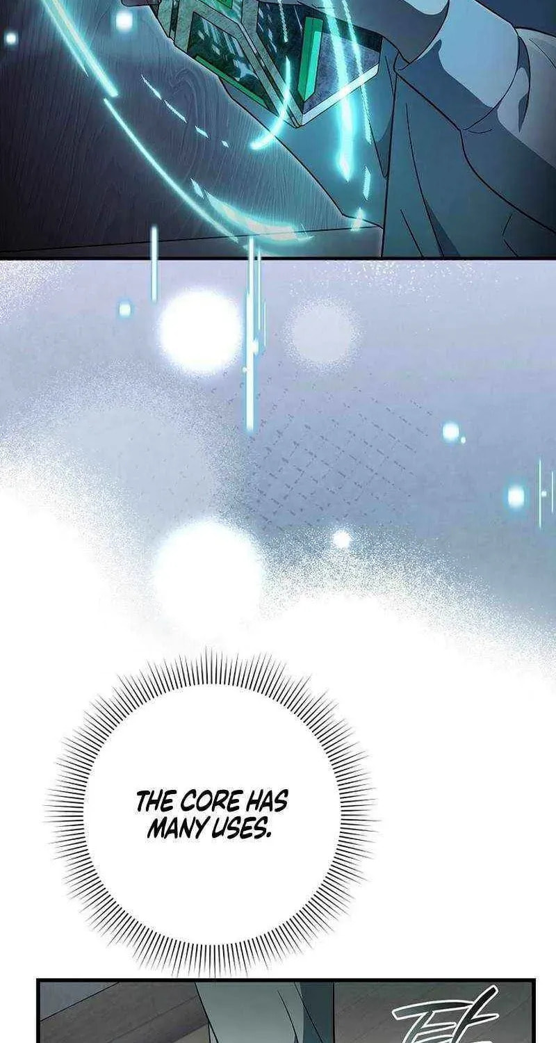 Read Illusion Hunter from Another World chapter 74 image 29 on Lezhin