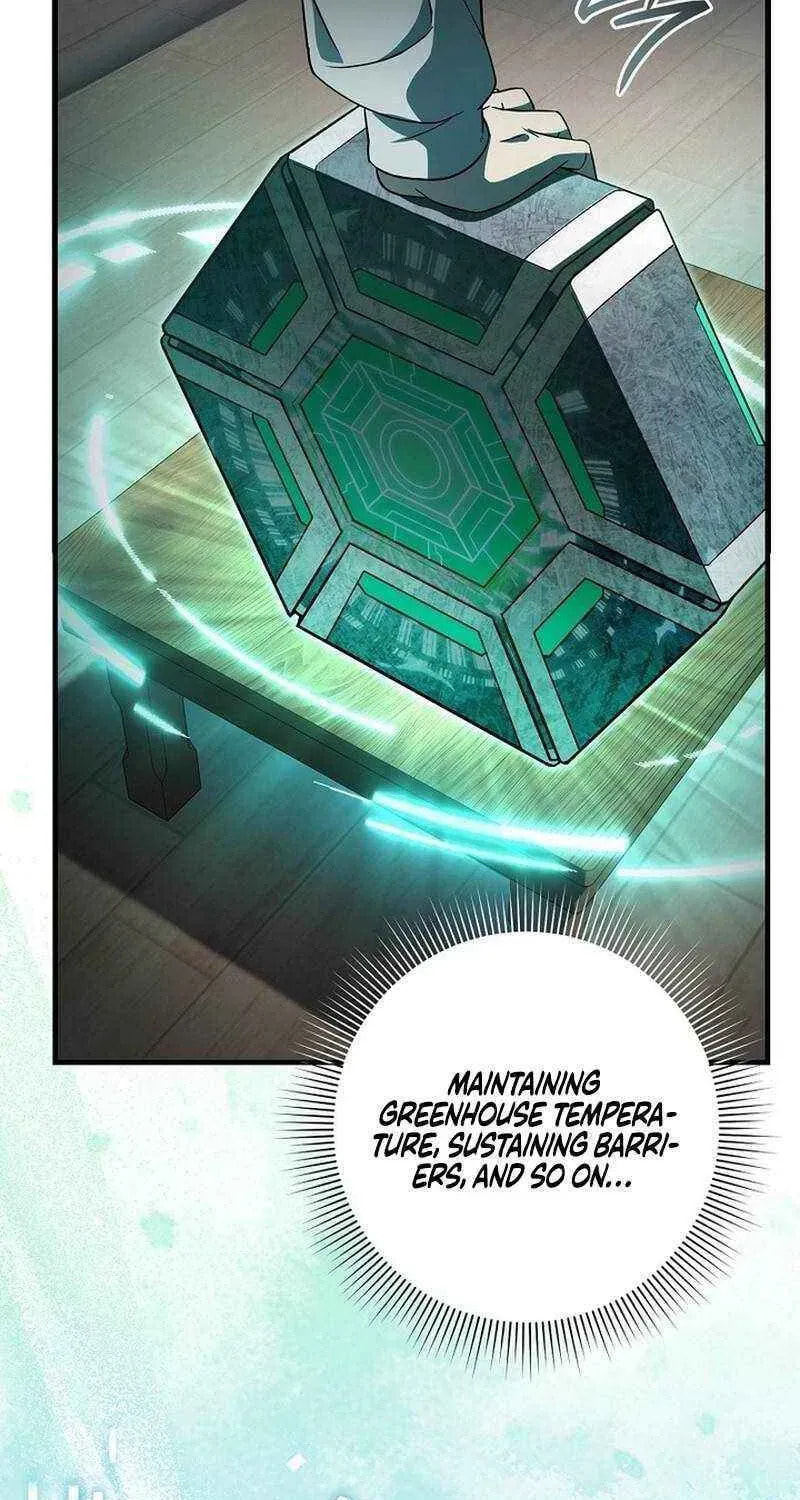 Read Illusion Hunter from Another World chapter 74 image 30 on Lezhin