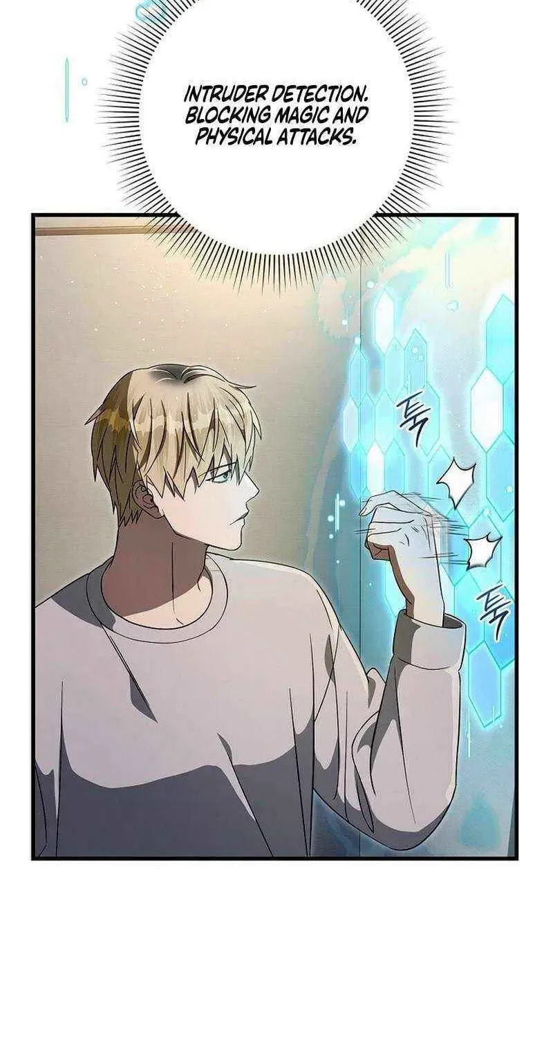 Read Illusion Hunter from Another World chapter 74 image 35 on Lezhin