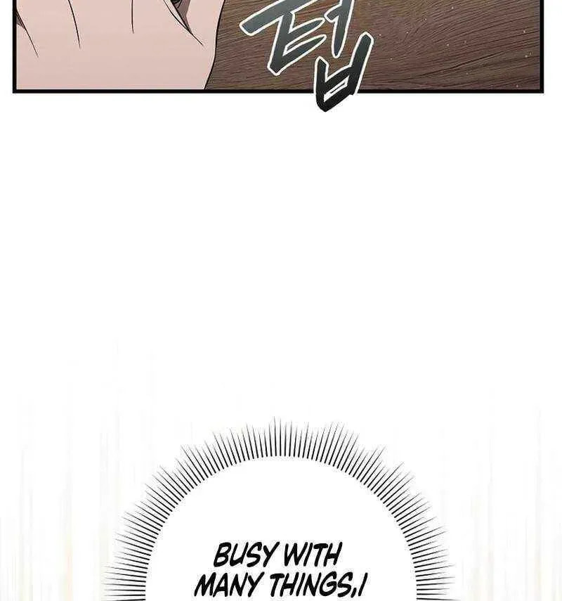 Read Illusion Hunter from Another World chapter 74 image 38 on Lezhin