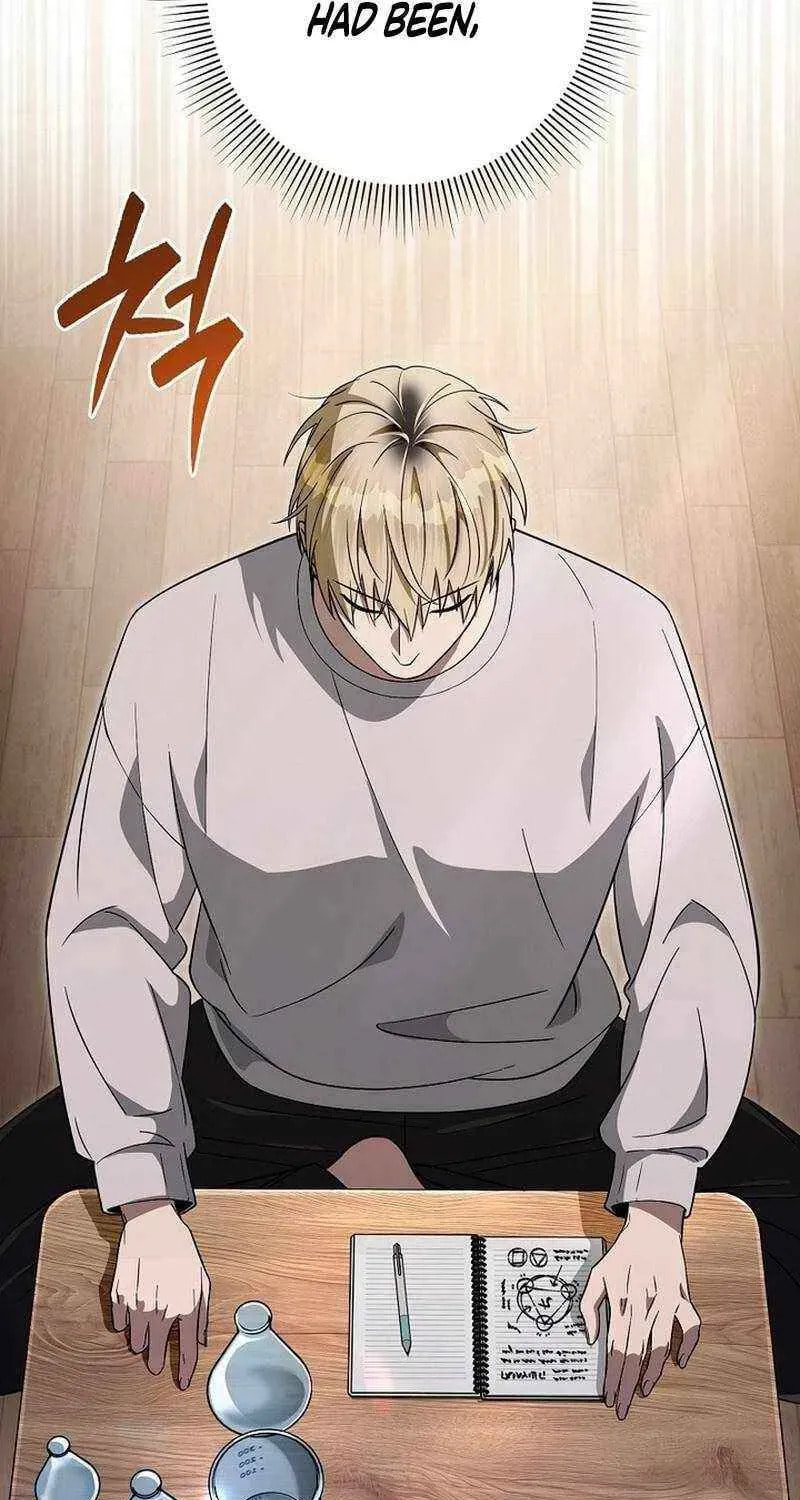 Read Illusion Hunter from Another World chapter 74 image 39 on Lezhin