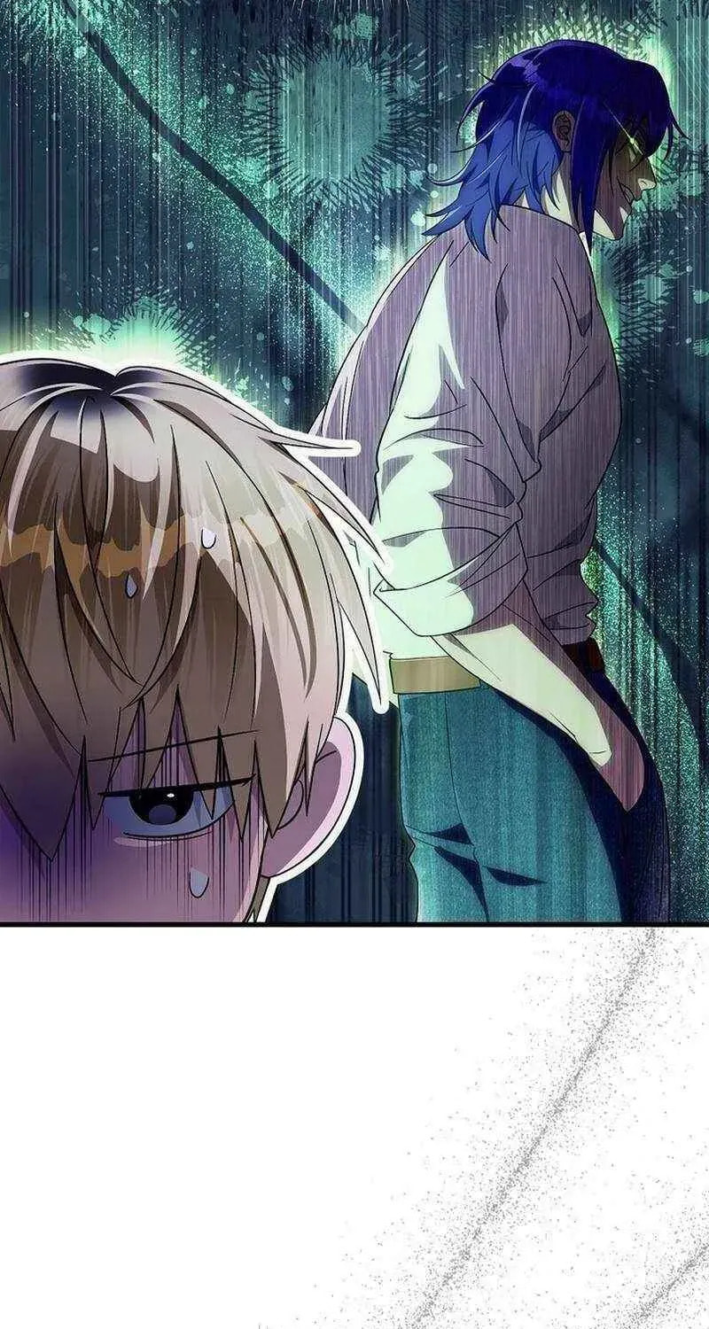Read Illusion Hunter from Another World chapter 74 image 41 on Lezhin