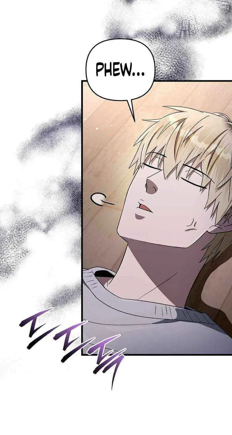 Read Illusion Hunter from Another World chapter 74 image 48 on Lezhin