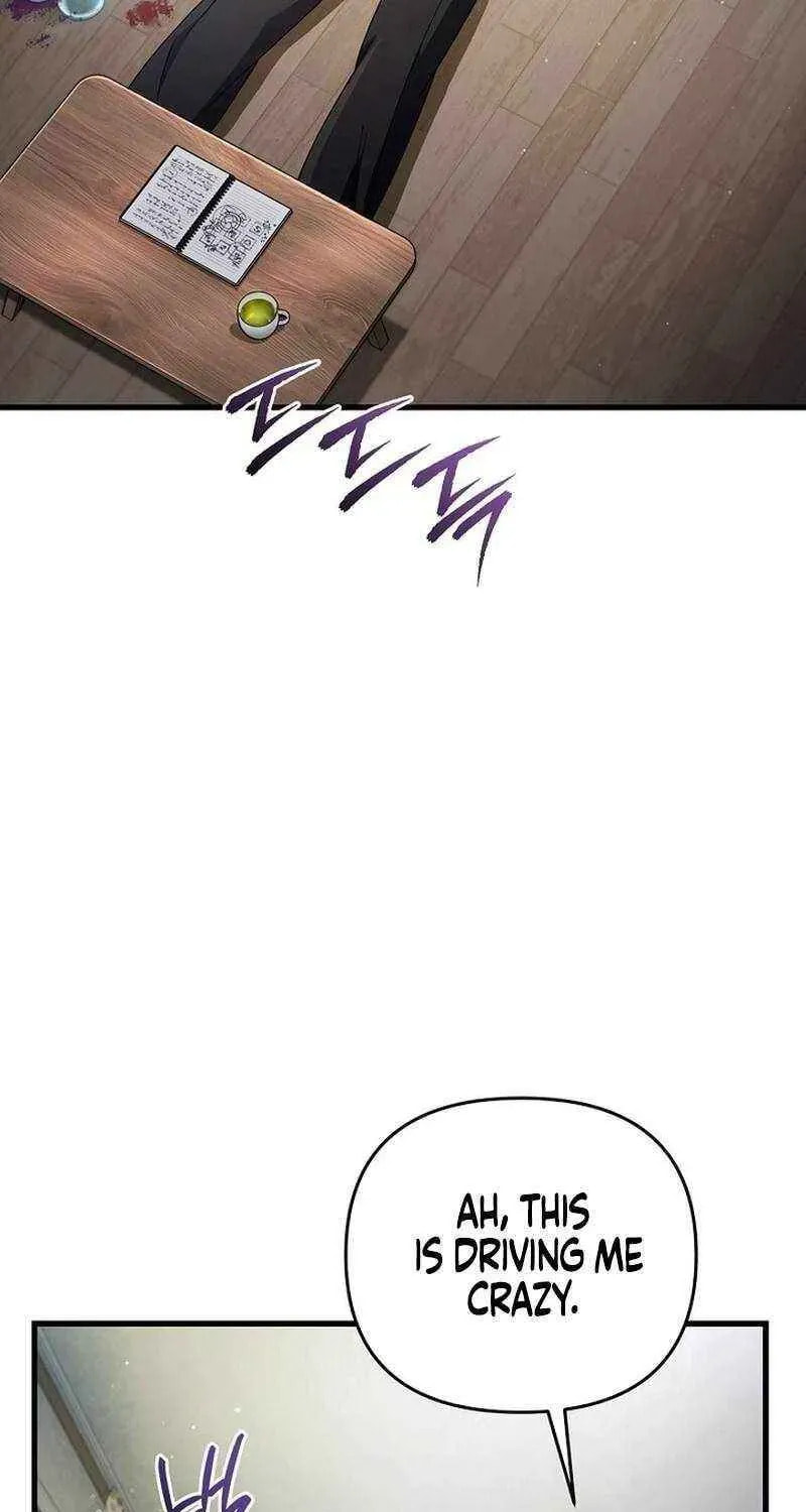 Read Illusion Hunter from Another World chapter 74 image 50 on Lezhin