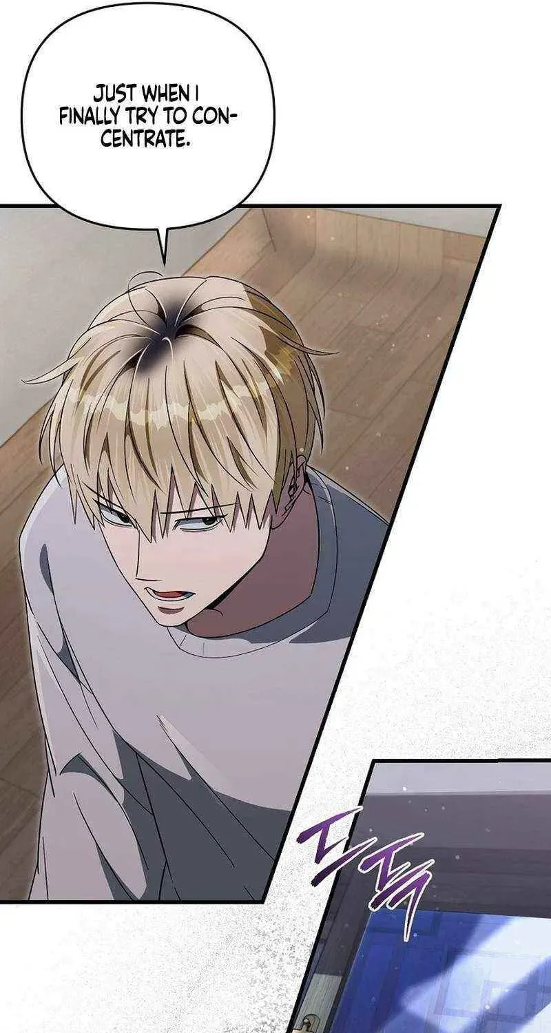 Read Illusion Hunter from Another World chapter 74 image 52 on Lezhin