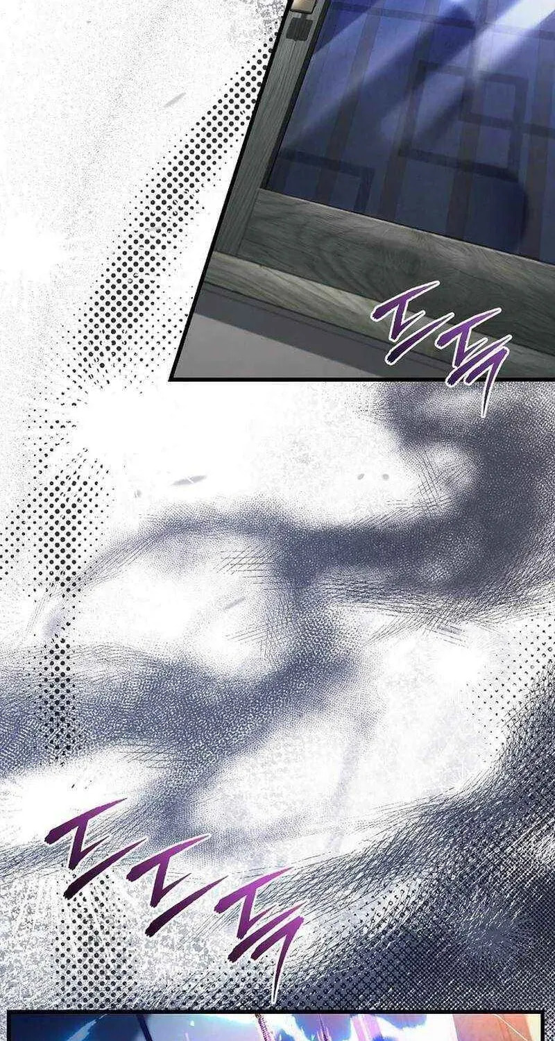Read Illusion Hunter from Another World chapter 74 image 53 on Lezhin
