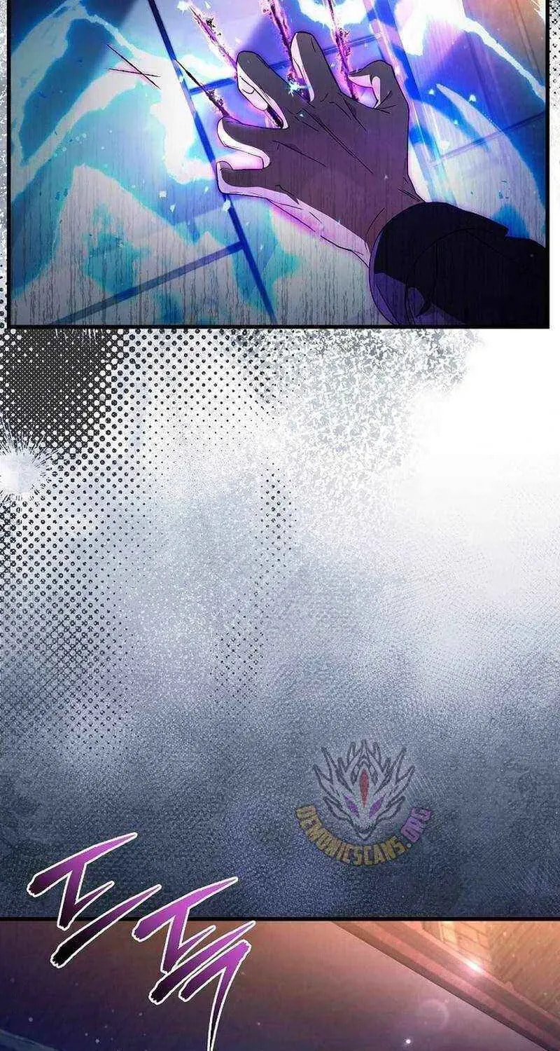 Read Illusion Hunter from Another World chapter 74 image 54 on Lezhin