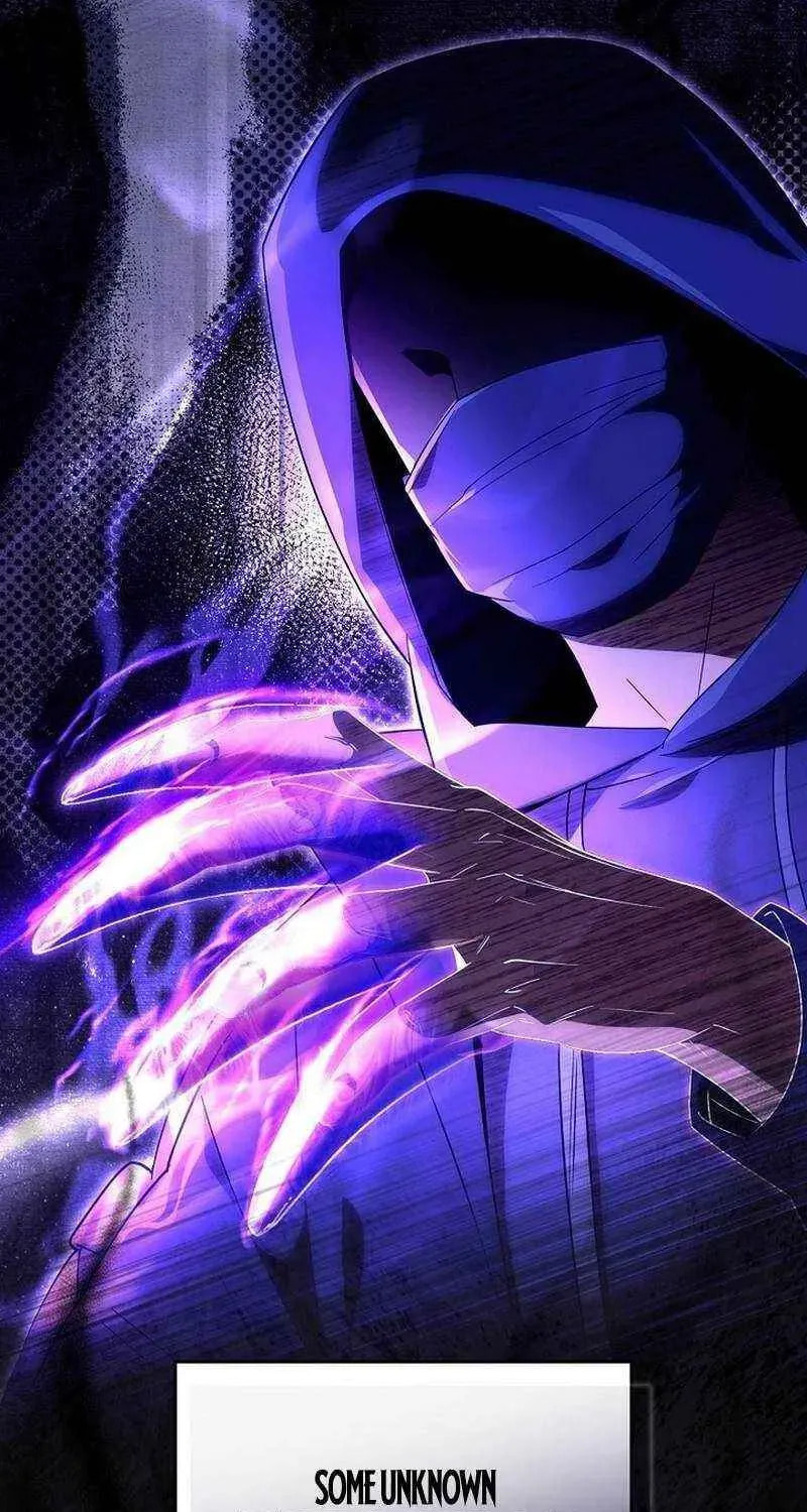 Read Illusion Hunter from Another World chapter 74 image 56 on Lezhin