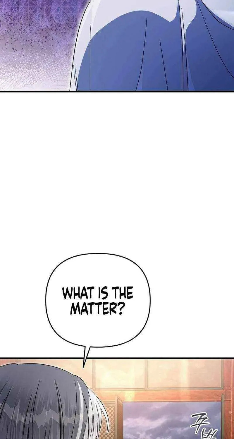Read Illusion Hunter from Another World chapter 74 image 62 on Lezhin