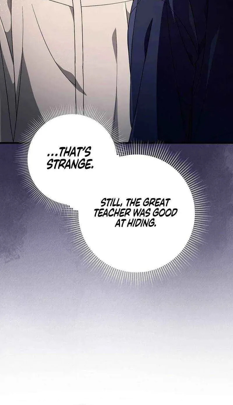 Read Illusion Hunter from Another World chapter 74 image 67 on Lezhin