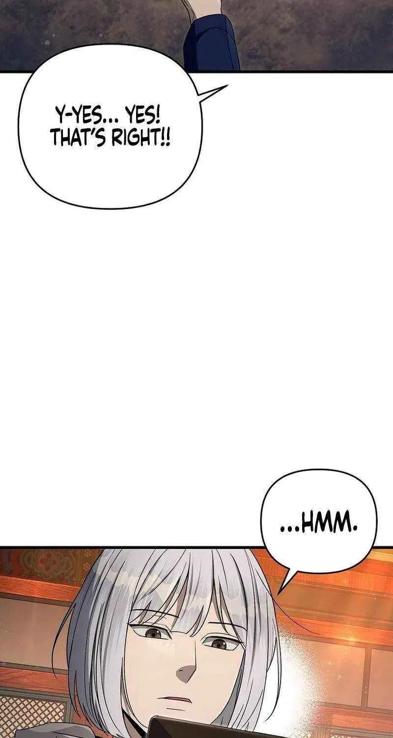 Read Illusion Hunter from Another World chapter 74 image 70 on Lezhin