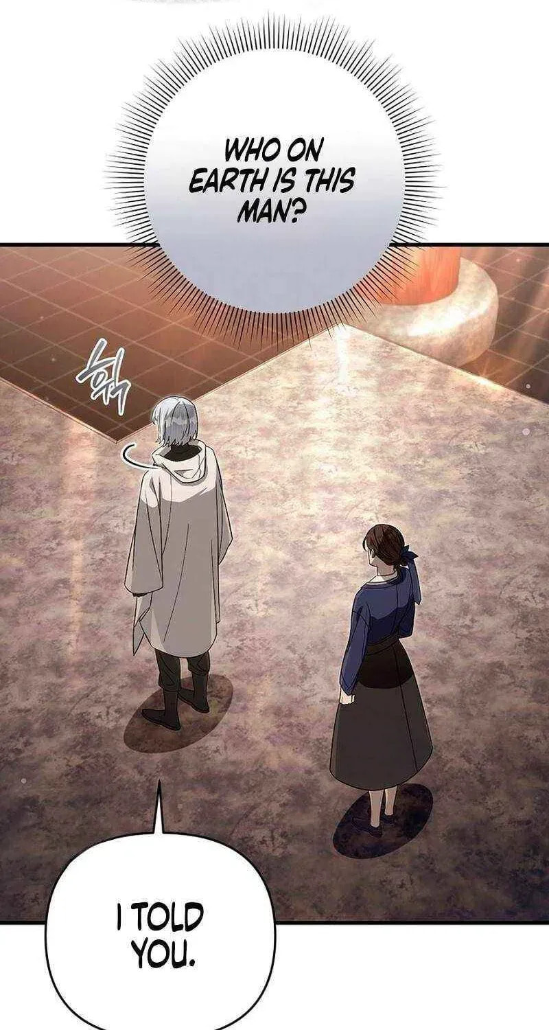 Read Illusion Hunter from Another World chapter 74 image 77 on Lezhin