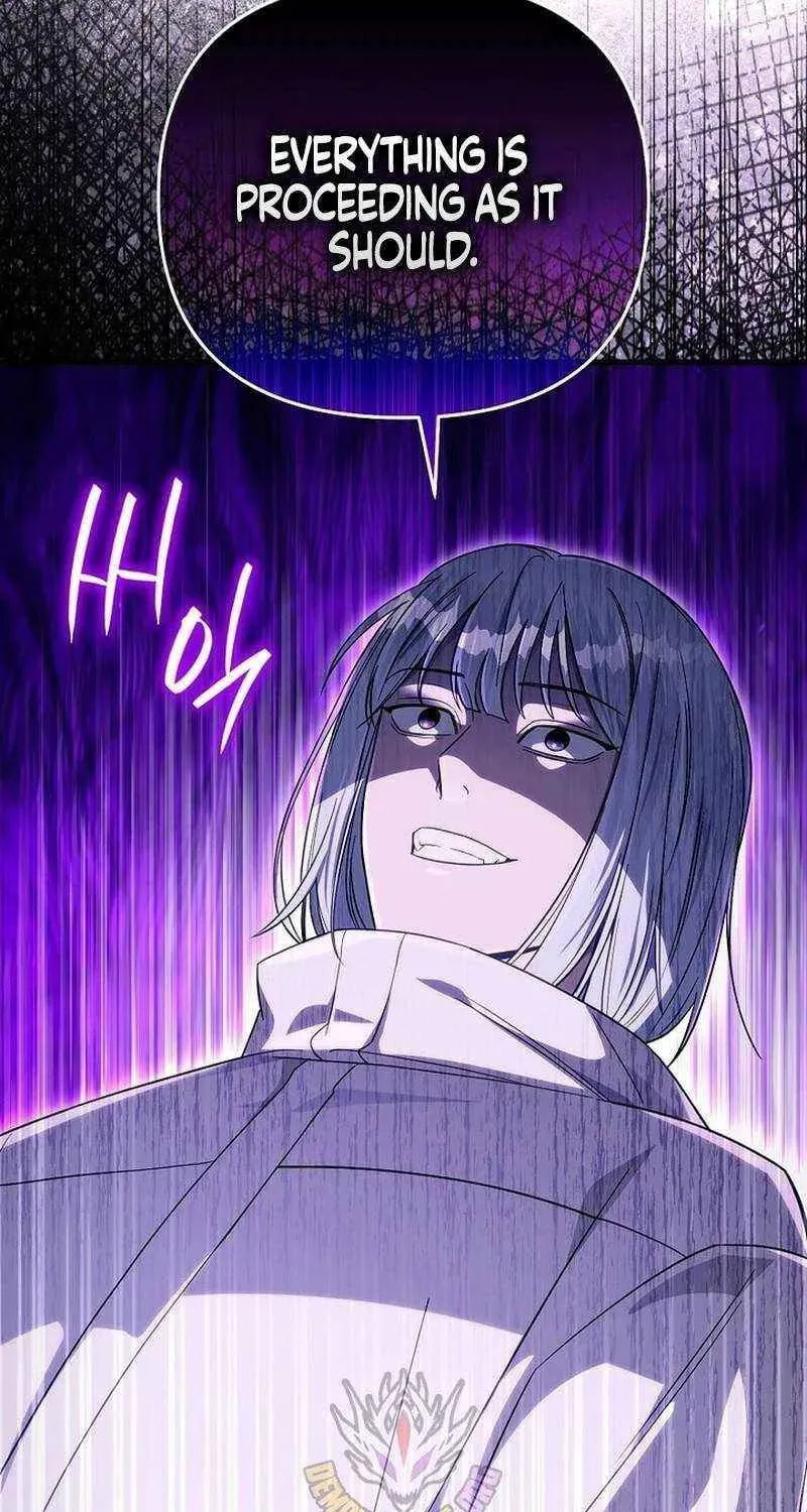 Read Illusion Hunter from Another World chapter 74 image 82 on Lezhin