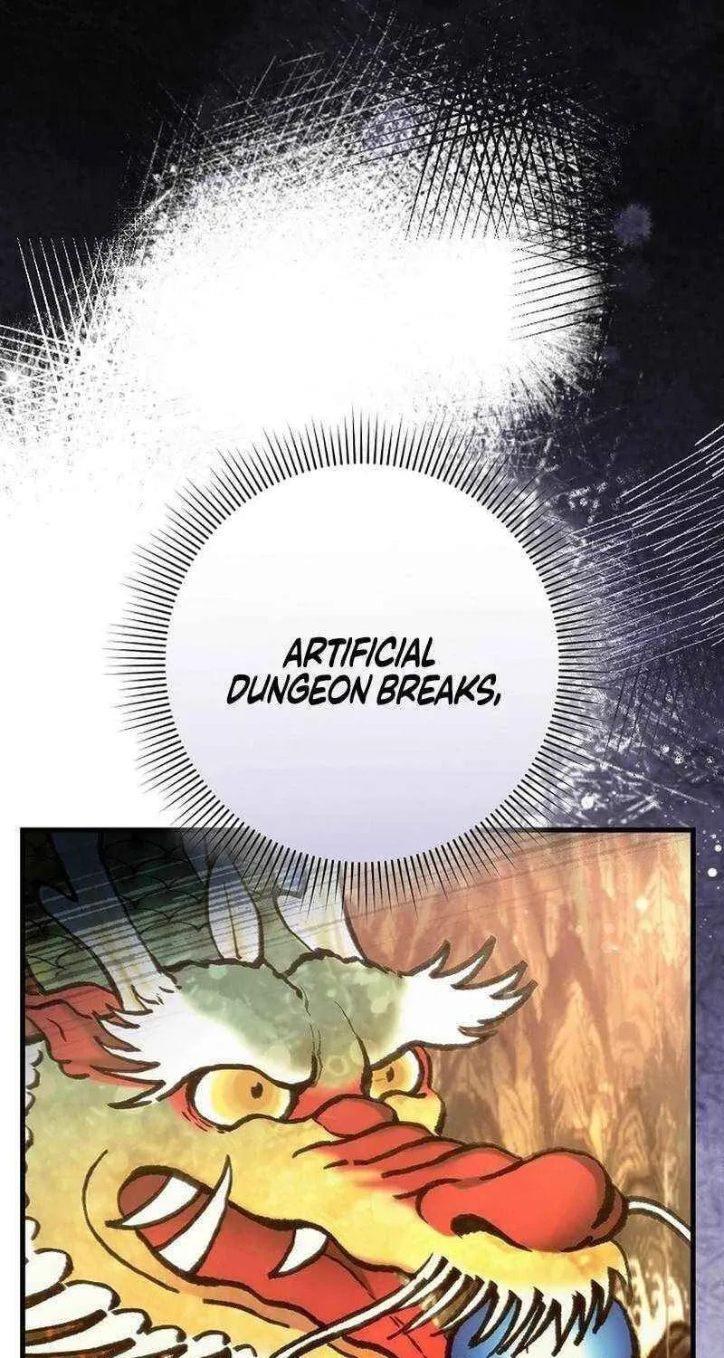 Read Illusion Hunter from Another World chapter 74 image 84 on Lezhin