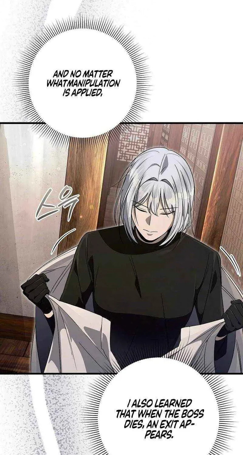 Read Illusion Hunter from Another World chapter 74 image 89 on Lezhin