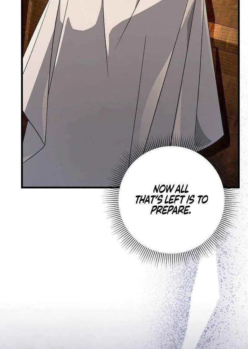 Read Illusion Hunter from Another World chapter 74 image 91 on Lezhin