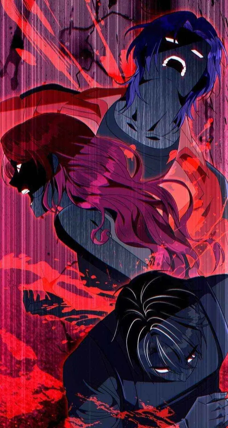 Read Illusion Hunter from Another World chapter 74 image 94 on Lezhin