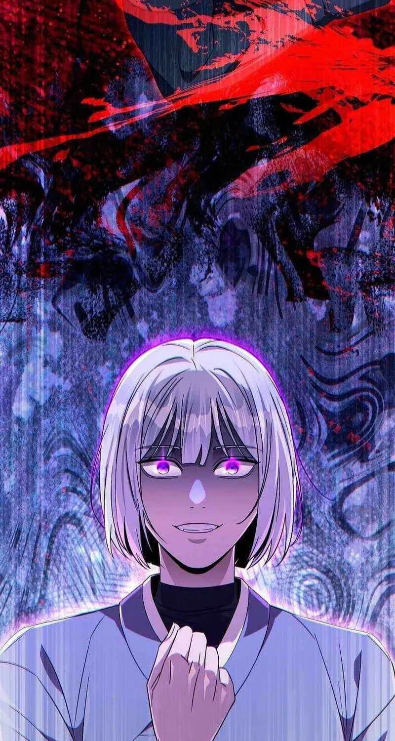 Read Illusion Hunter from Another World chapter 74 image 95 on Lezhin