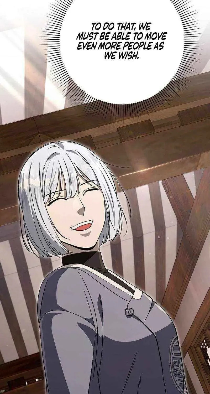 Read Illusion Hunter from Another World chapter 74 image 98 on Lezhin