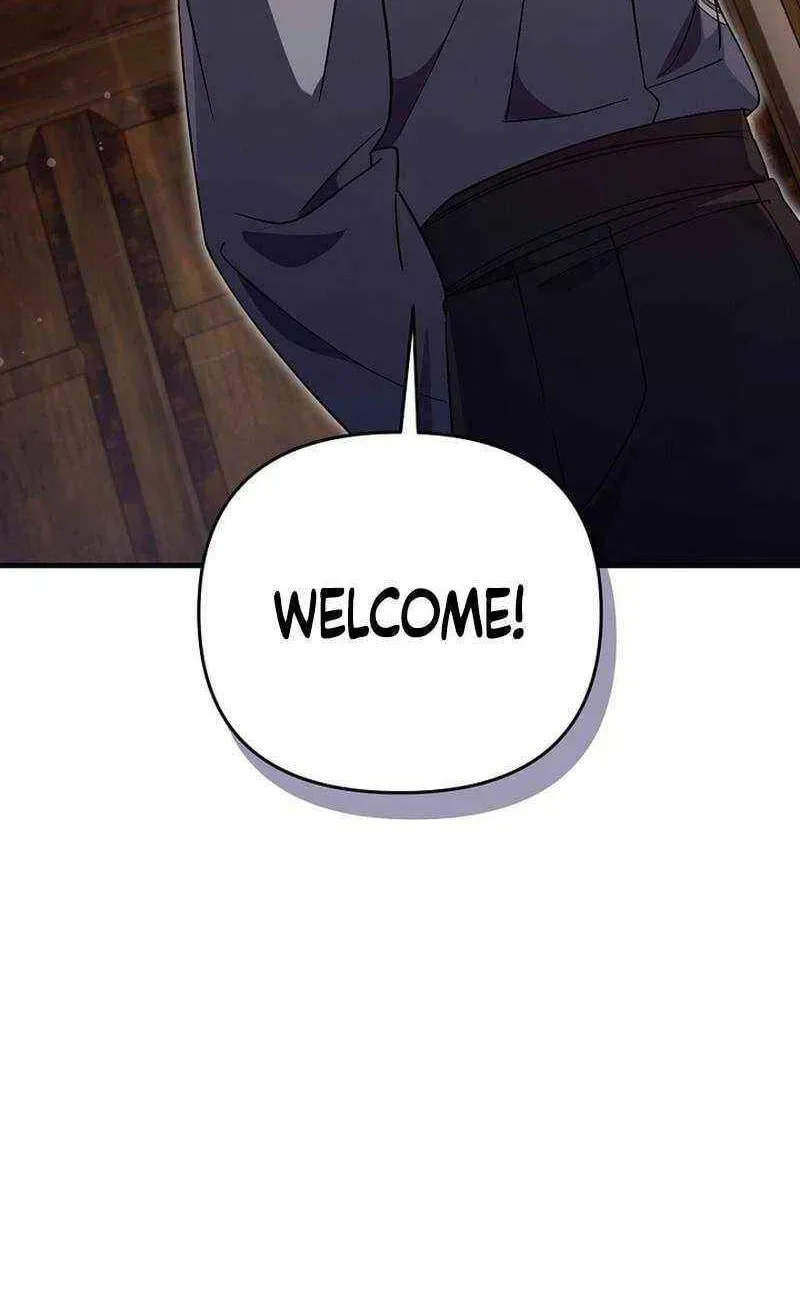 Read Illusion Hunter from Another World chapter 74 image 99 on Lezhin
