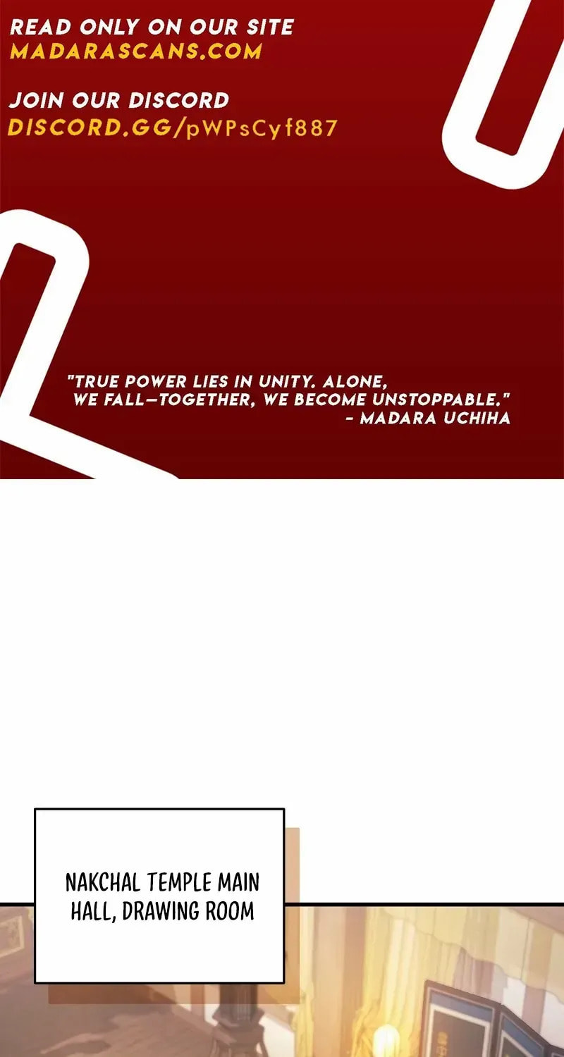 Read Illusion Hunter from Another World chapter 75 image 1 on Lezhin
