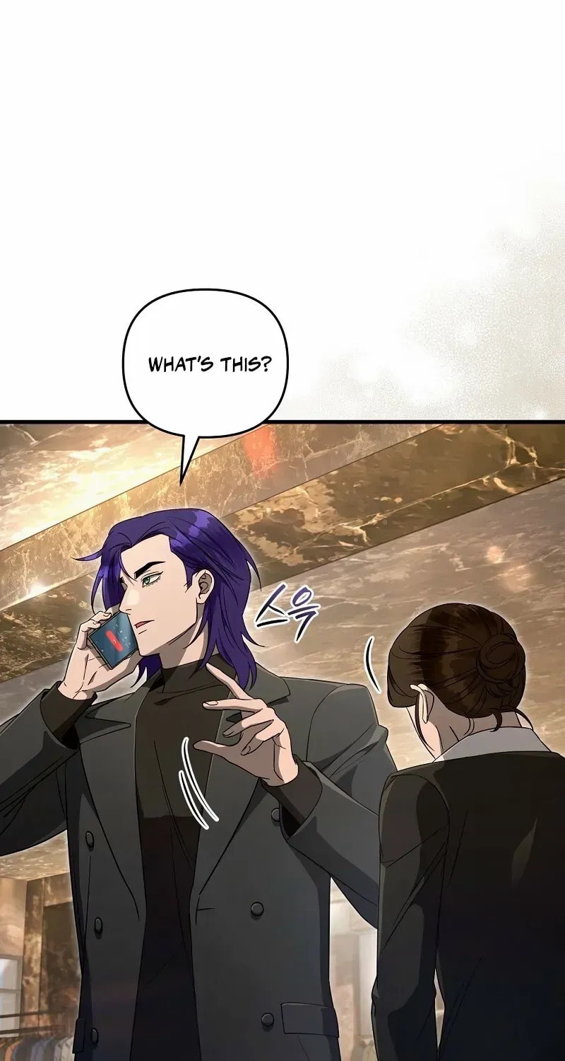 Read Illusion Hunter from Another World chapter 75 image 100 on Lezhin