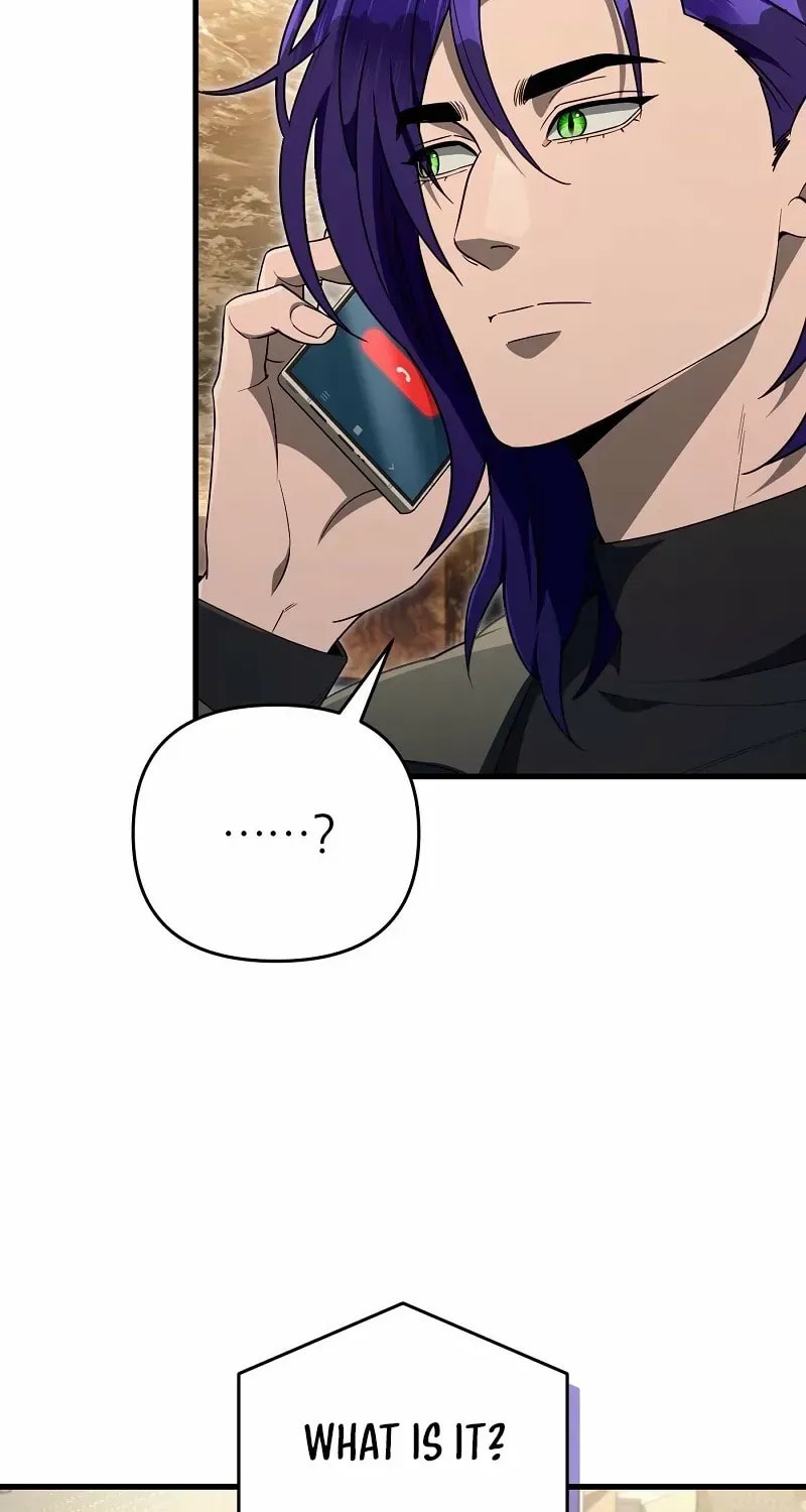 Read Illusion Hunter from Another World chapter 75 image 102 on Lezhin