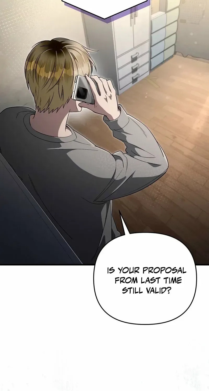 Read Illusion Hunter from Another World chapter 75 image 103 on Lezhin
