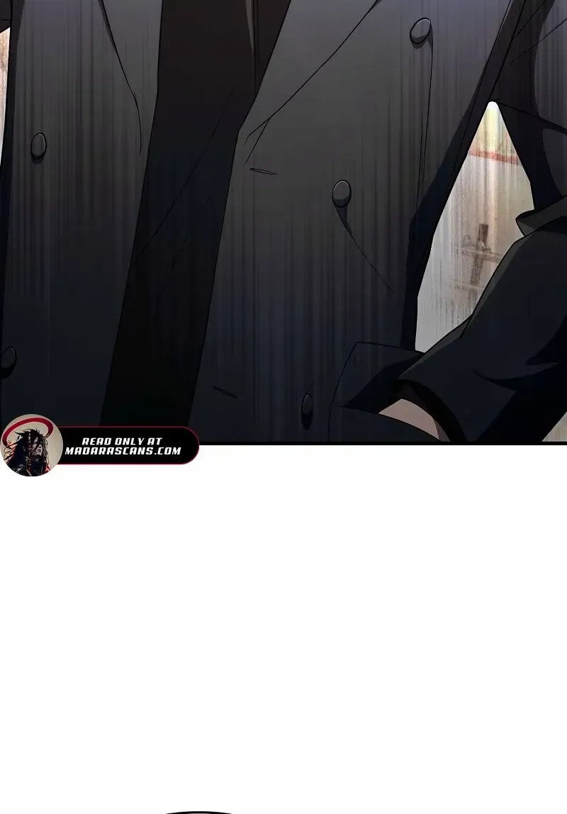 Read Illusion Hunter from Another World chapter 75 image 105 on Lezhin