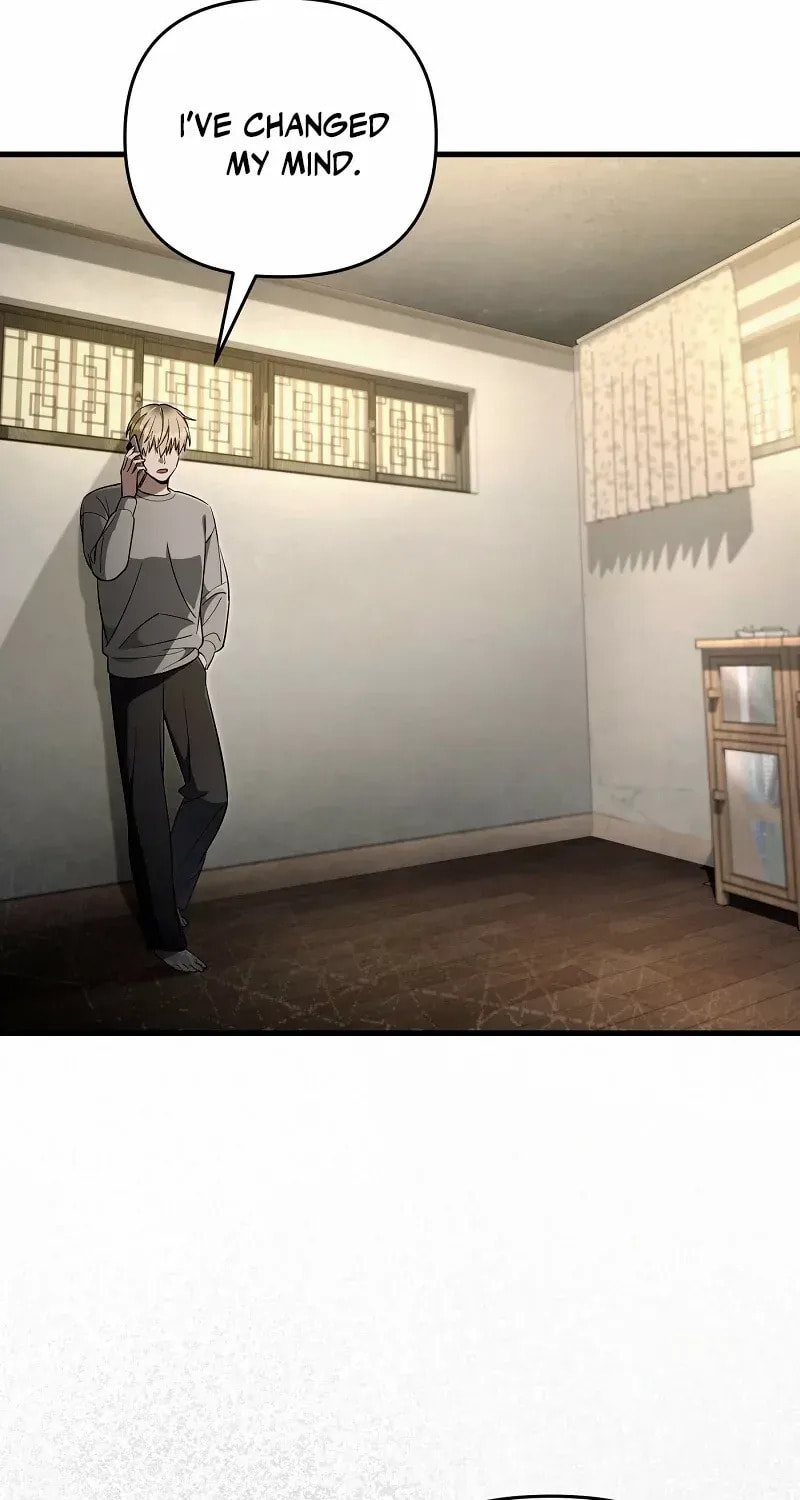 Read Illusion Hunter from Another World chapter 75 image 106 on Lezhin