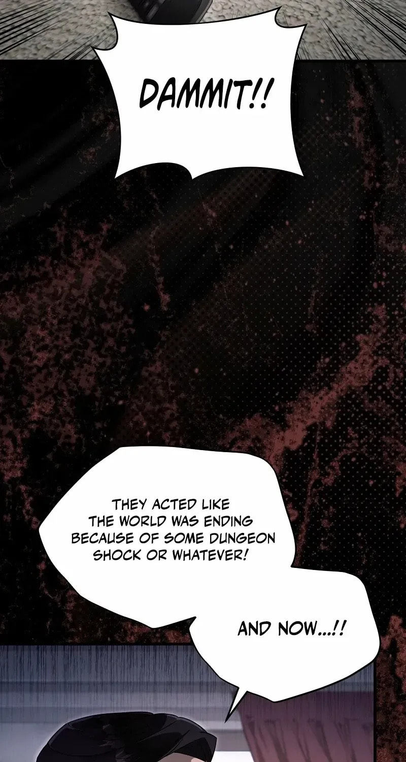 Read Illusion Hunter from Another World chapter 75 image 11 on Lezhin