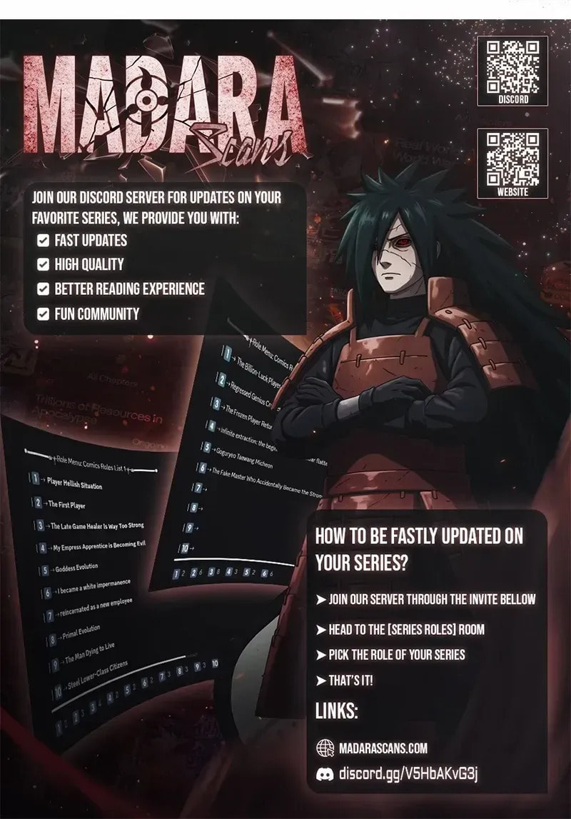 Read Illusion Hunter from Another World chapter 75 image 111 on Lezhin