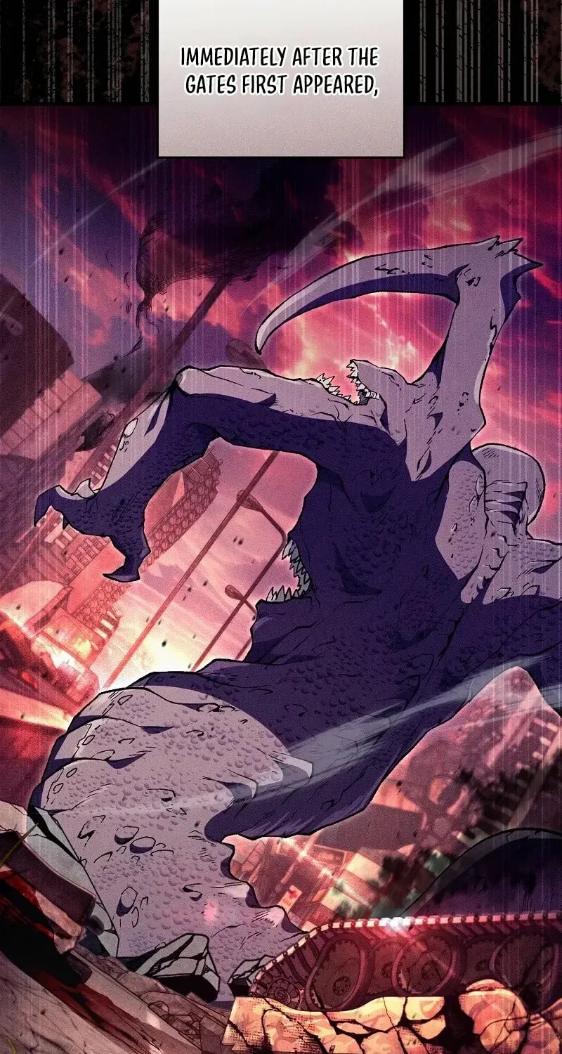 Read Illusion Hunter from Another World chapter 75 image 13 on Lezhin