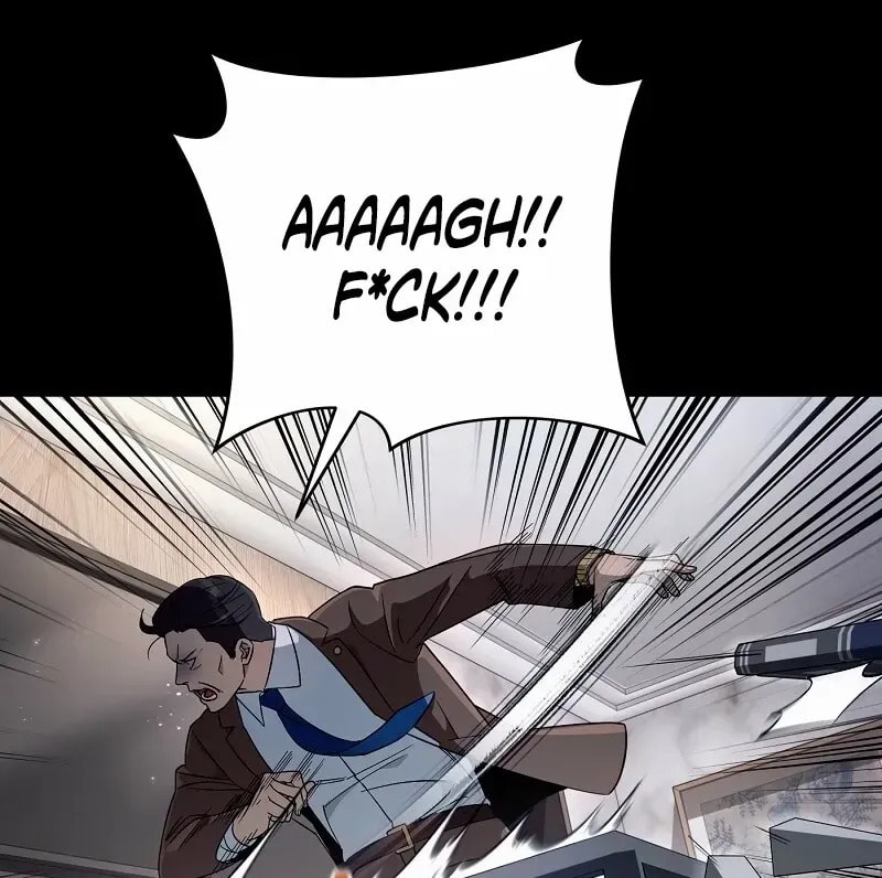 Read Illusion Hunter from Another World chapter 75 image 15 on Lezhin