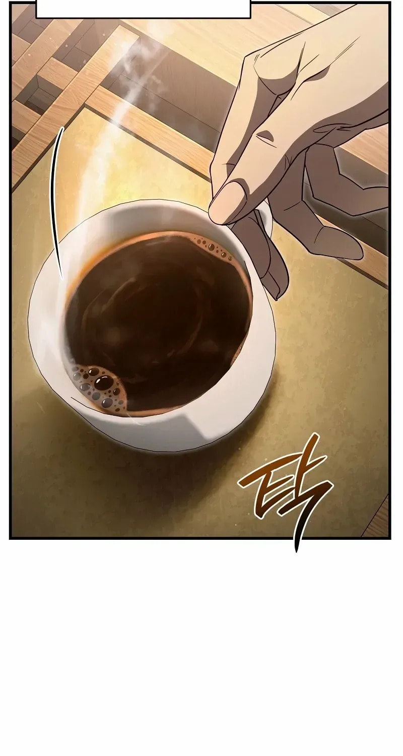 Read Illusion Hunter from Another World chapter 75 image 27 on Lezhin