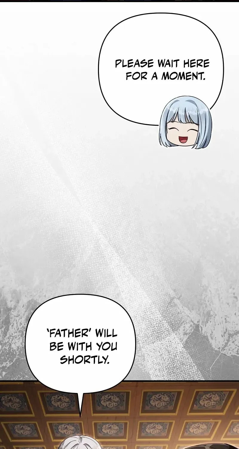 Read Illusion Hunter from Another World chapter 75 image 29 on Lezhin