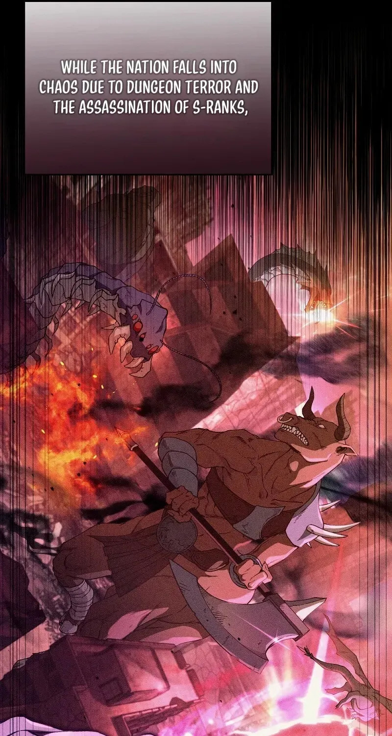 Read Illusion Hunter from Another World chapter 75 image 32 on Lezhin