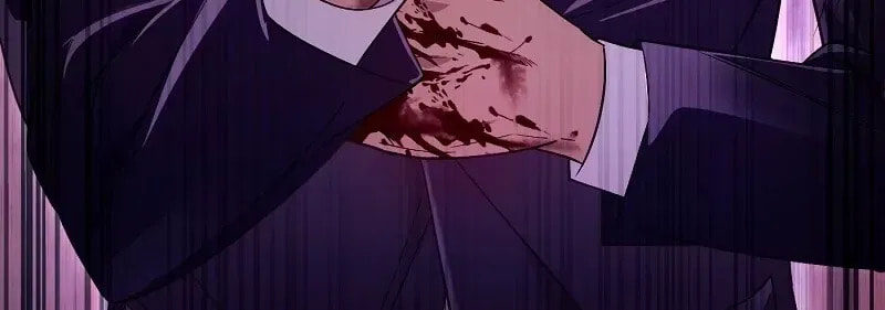 Read Illusion Hunter from Another World chapter 75 image 36 on Lezhin