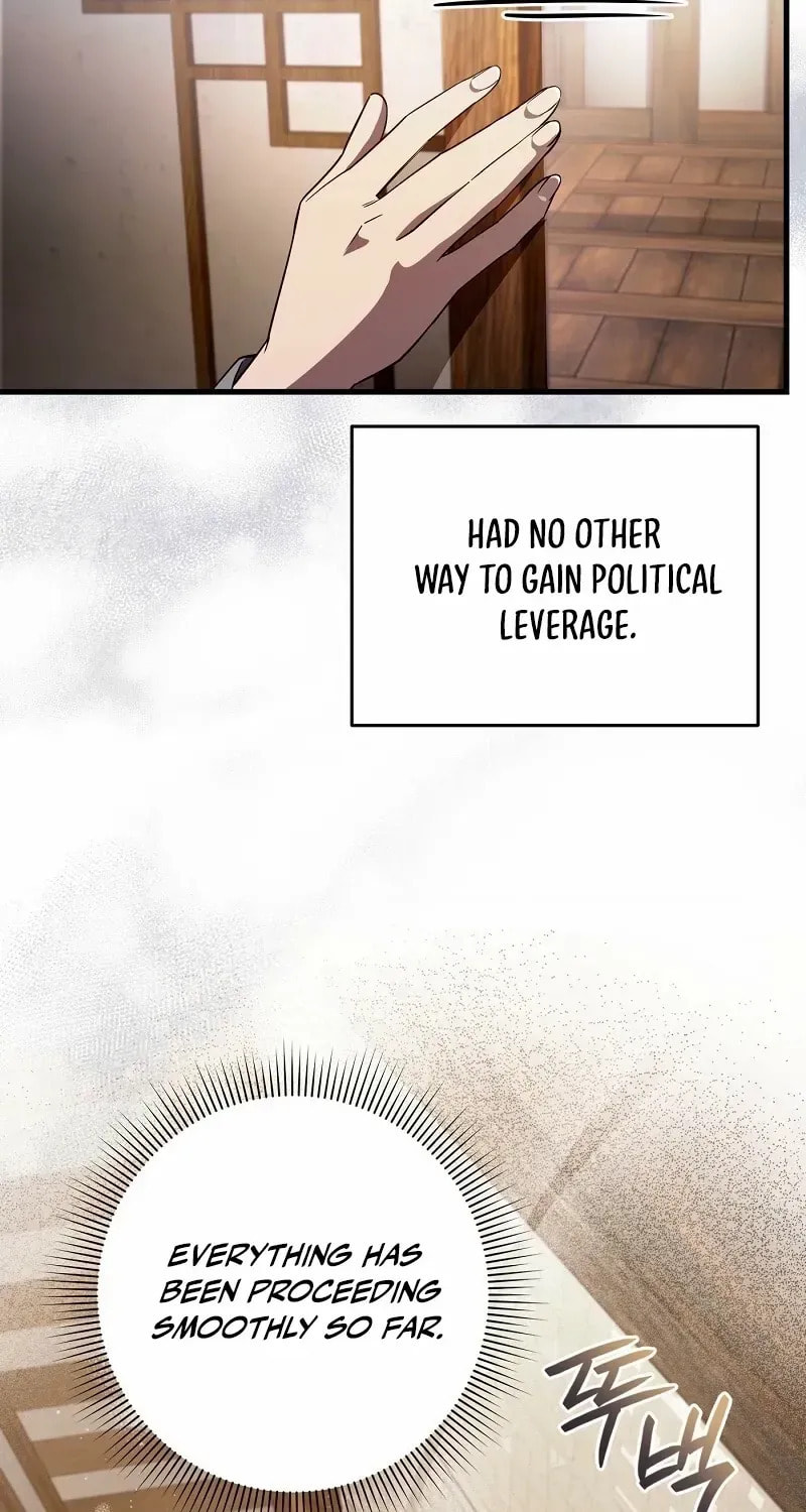 Read Illusion Hunter from Another World chapter 75 image 39 on Lezhin