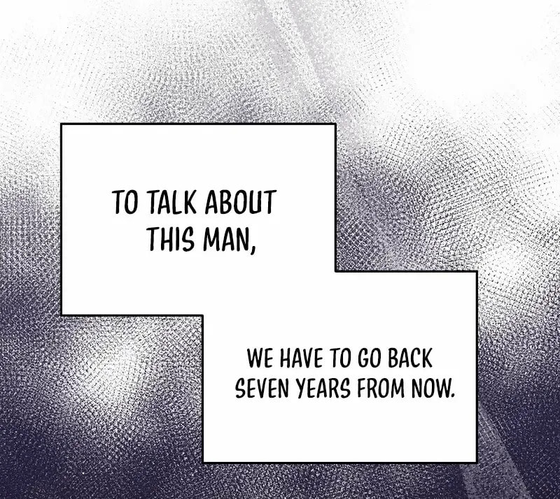 Read Illusion Hunter from Another World chapter 75 image 4 on Lezhin