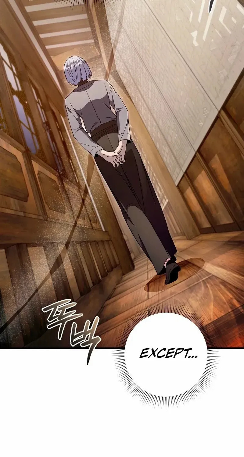 Read Illusion Hunter from Another World chapter 75 image 40 on Lezhin