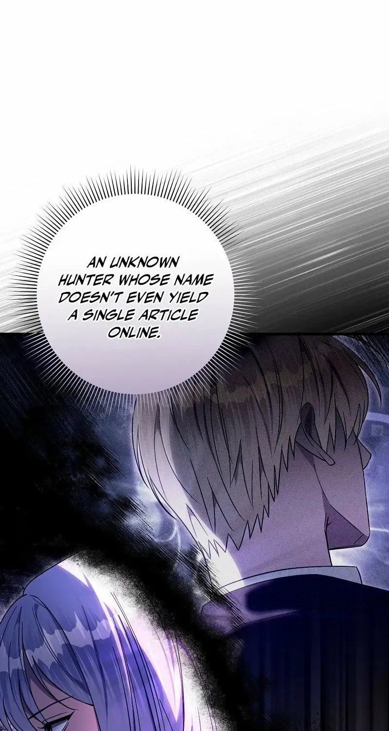 Read Illusion Hunter from Another World chapter 75 image 43 on Lezhin