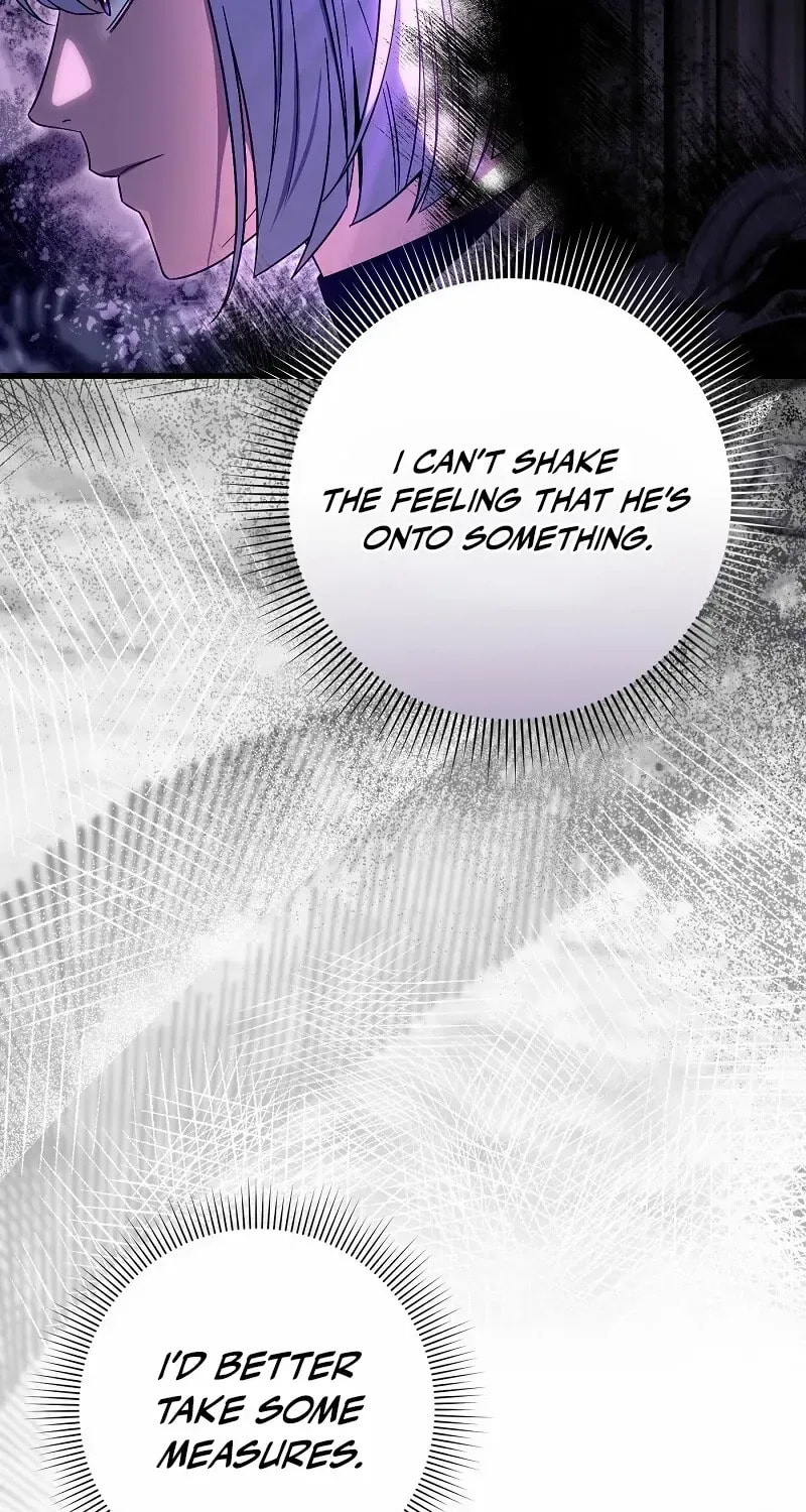 Read Illusion Hunter from Another World chapter 75 image 44 on Lezhin