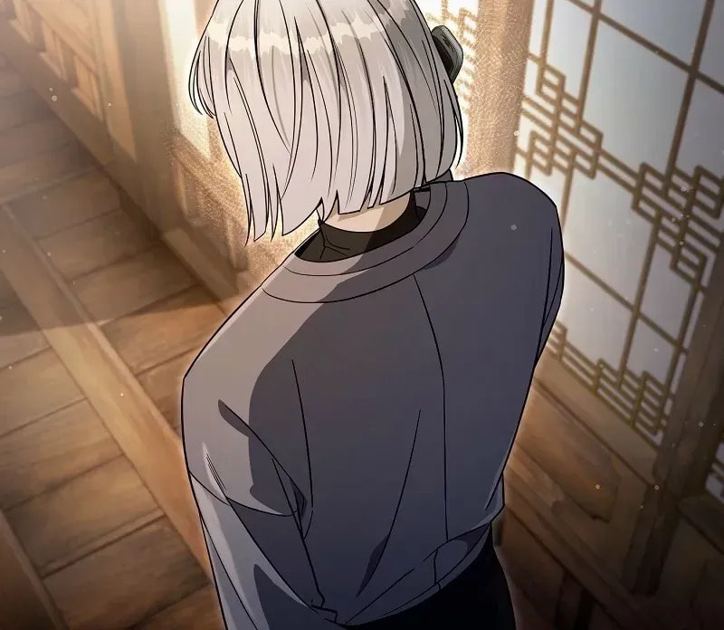 Read Illusion Hunter from Another World chapter 75 image 46 on Lezhin