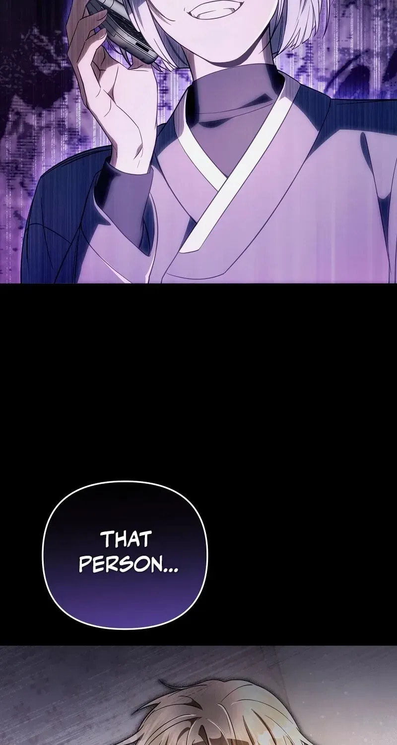 Read Illusion Hunter from Another World chapter 75 image 48 on Lezhin