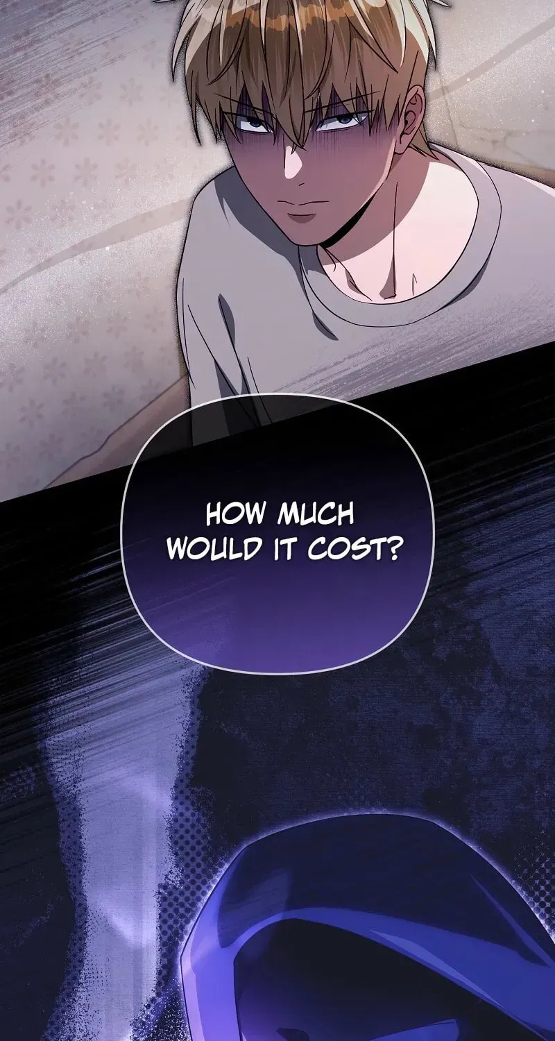 Read Illusion Hunter from Another World chapter 75 image 49 on Lezhin