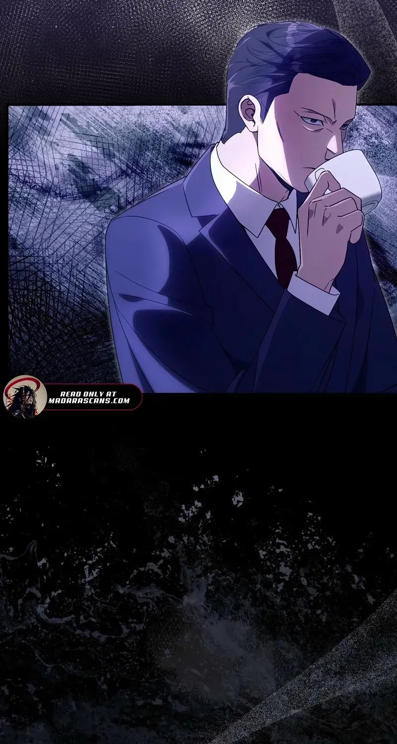 Read Illusion Hunter from Another World chapter 75 image 5 on Lezhin